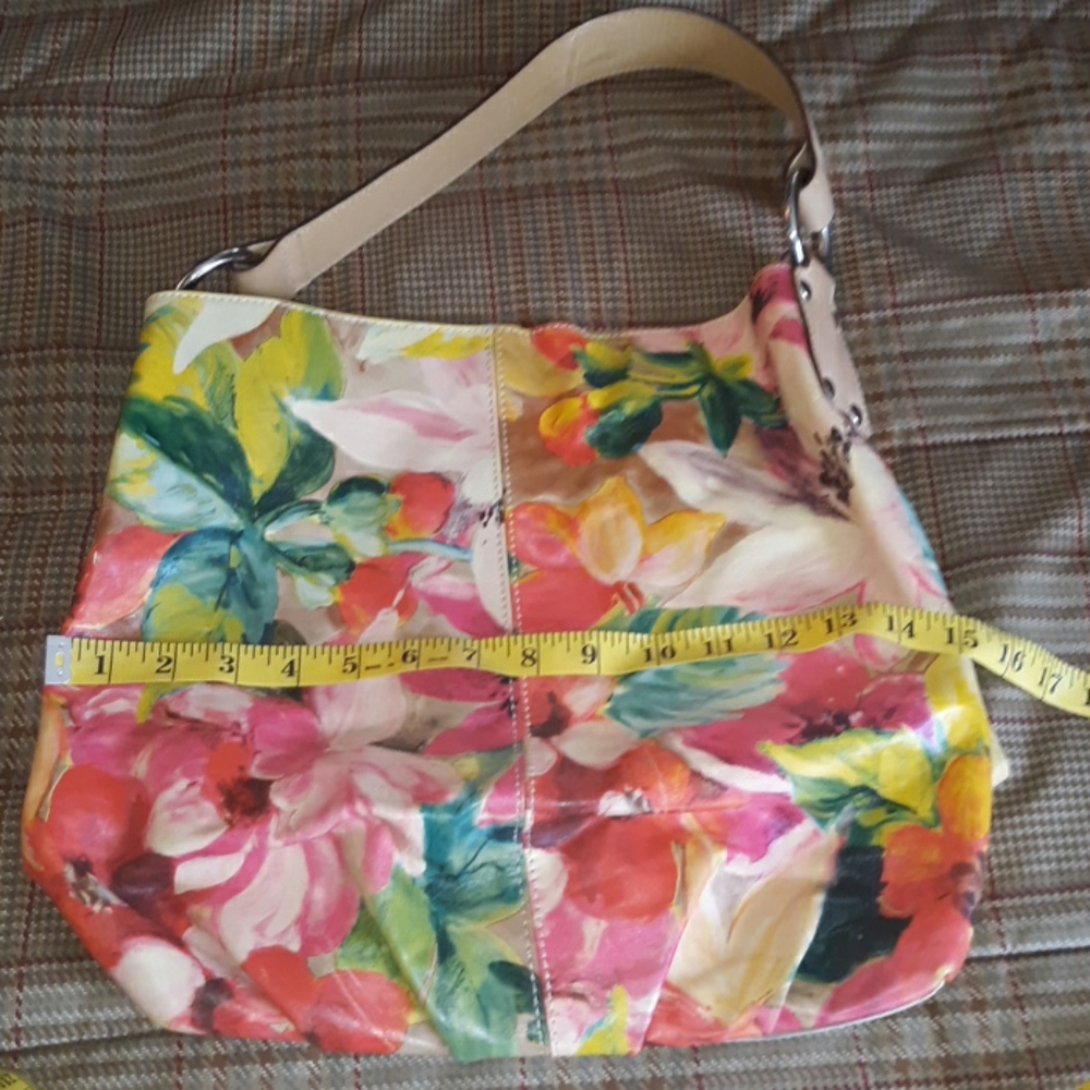 🌺MAURIZIO TAIUTI Handbag